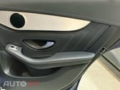Mercedes-Benz GLC 63 AMG S 4Matic
