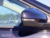 Volkswagen Polo 1.0 TSI Confortline