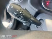 Dacia Sandero 1.0 SCe Comfort