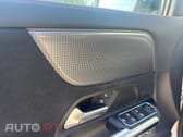 Mercedes-Benz EQA 250 AMG Line