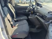 Peugeot Partner partner 1.5 hdi IVA 