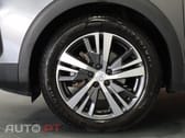 Peugeot 5008 Allure 1.5 BlueHDi 
