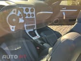 Alfa Romeo Spider 2.2 JTS