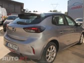 Opel Corsa 1.2 T GS