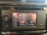 Citroen C3 1.2 PureTech Feel Pack