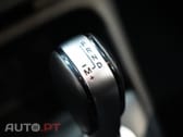 Renault Captur 1.5 dCi Exclusive EDC