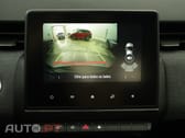Renault Clio Clio 1.0 TCe Techno