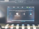 Peugeot 508 1.5 BlueHDi Business Line