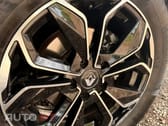 Renault Captur 1.5 dCi Exclusive EDC