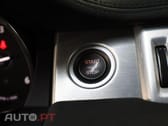 Land Rover Evoque  2.0 D150 R-Dynamic S