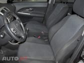 Toyota Urban Cruiser 1.4 D-4D