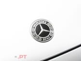 Mercedes-Benz GLA 250 e 8G-DCT AMG Line