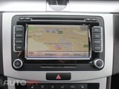 Volkswagen Passat Variant 1.6 TDI BlueMotion