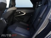 Peugeot 3008 1.2 Hybrid Allure e-DCS6