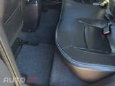 Nissan Qashqai Qhasqai 1.6 DCI Teckna Premium Bose