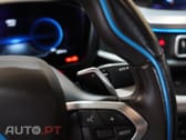 BMW i8 i8 Standard 362cv