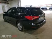 Ford Focus SW 1.5 TDCi EcoBlue Business