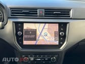 Seat Ibiza 1.0 Style