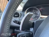 Peugeot 3008 1.6 e-HDi Business Line CMP6