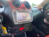 Alfa Romeo Mito 1.3 JTDM Distinctive