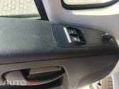 Peugeot Boxer 2.2 BLUE HDI ( CX CARGA BASCULANTE TRASEIRA)