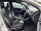 Volvo V40 1.5 T3 Sport Edition R Geartronic