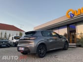 Peugeot 208 1.2 PureTech Active Pack