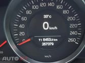Volvo V40 2.0 D2 Momentum