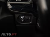 Opel Corsa-E Business Edition