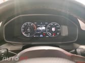 Cupra Formentor 1.5 TSI Base
