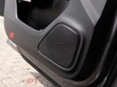 Mercedes-Benz CLA 220 d Shooting Brake AMG Line Aut.