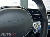 Hyundai Ioniq 5 77,4 kWh
