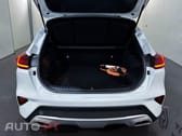 Kia Xceed Hybrid GTLine
