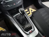 Peugeot 308 1.2 PureTech Allure Pack