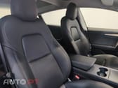 Tesla Model 3 ND
