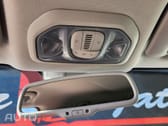 Fiat Tipo 1.3 M-Jet Lounge