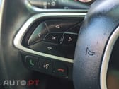 Fiat Tipo 1.3 M-Jet Lounge
