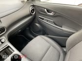 Hyundai Kauai 39 kWh Premium