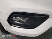 Ford Transit Custom 310L1 2.0 TDCi H1-Tecto Baixo Trend