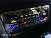 Volkswagen Tiguan 2.0 TDI Confortline DSG