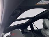Mercedes-Benz GLC 300 I.V.A DEDUTIVEL de 4m AMG Night