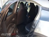 Nissan Juke 1.0 DIG-T N-Connecta NAV.