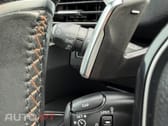 Peugeot 5008 1.5 BlueHDi GT Line J19 EAT8