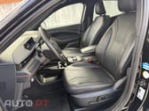 Ford Mustang Mach-E 75.7 kWh Premium AWD