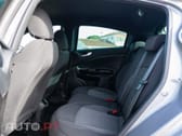 Alfa Romeo Giulietta 1.6 JTDM Sport TCT