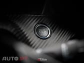 Peugeot 208 1.2 PureTech Allure