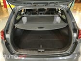 Kia Ceed 1.0 T-GDI Sport