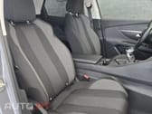 Peugeot 3008 1.5 BlueHDi Active