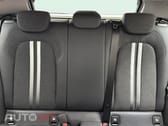 BMW 116 d Line Sport Auto