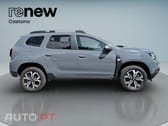Dacia Duster 1.0 TCE 90cv Journey